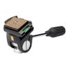 Slik Multi-Action SH-707E Pan Head