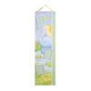 CR Gibson Growth Chart, Little Pond,