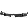 Radiator Support Covers Upper for Chevy  15823707 Chevrolet Malibu 2008-2012