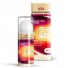 Hondro Strong Premium 50 ml
