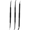 SIGNET 46225 Mini Pliver Set of 3