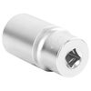 OEMTOOLS 22352 15/16 Inch SAE Deep Socket