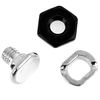 Shimano Nexus CJ 7S40 inner cable fixing bolt unit