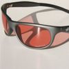 Briko 014015 06 S .B7 Reef Sports Glasses