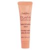 Double Lash & Brow®, Eyelash and Eyebrow Serum, 0.1 fl oz (3 ml)