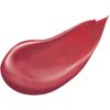 Kiss Me FERME()   10  1.9g