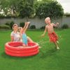 Bestway 1051024XXX19 Kiddie Play Pools