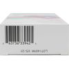 Dermarest Eczema Medicated Lotion | Dermatologist Tested | 4 FL OZ (5 Pack)