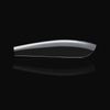 Apres Gel-X Sculpted Coffin Long Tips Box 14 Sizes 600pcs