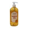 Arnica Gel (500ml)