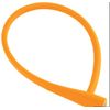 Knog Bike Lock - Party Frank - Cable Lock ***!!! Outlet Item !!!***