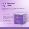 PERLE DIAMOND DAY CREAM 50ML