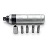 GearWrench 6 Pc. 3/8" Drive Impact Driver Set - 1140D