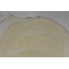 Semi Liquid Polymer Gel Sheet for All Cushion Purposes-Motor
