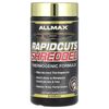 Rapidcuts® Shredded, 90 Capsules