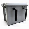 Ballard Inc Garbage Goat - Mower Trash Containment System