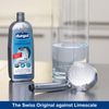 Durgol Universal Multi-Purpose Descaler & Decalcifier for Household Items 16.9oz