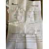 Hager  Privacy Door Guard Security Latch 161172 277D US26D