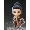 Nendoroid SEKIRO SHADOWS DIE TWICE, Non-scale, Plastic, Pre-Painted Action Figure