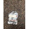 Briggs & Stratton OEM 7090842YP replacement roll pin, 1/4x1-1/4