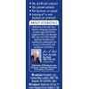 Vitabiotics Jointace Original 30 Tablets