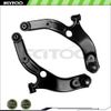 For 1999-2003 Mazda Protege&2002-03 Mazda Protege5 Front Lower Control Arm Kit