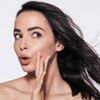 Bourjois 123P Foundation Number 57, Hale Clair, 3052503635705