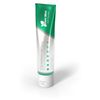 Opalescence Whitening Toothpaste Cool Mint with Fluoride 100ml