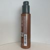 Rene Furterer Sublime Karite Professional Taming Cream 3.3oz / 100ml