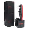 Cirrus Wave Volumizing Hair Styler None Electric