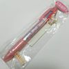 Hokkaido Exclusive Snow Rabbit Authentic Kitty Ballpoint Pen