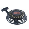 Pull Start Starter Recoil For Harbor Freight Predator Rato 212cc 6.5HP 7H