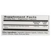 Solaray C Two-Stage Timed Release Supplement, 1000 mg, 100 Count