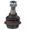 febi bilstein 21490 Ball Joint with nut, pack of one