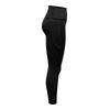 Only Play Women's Sports Leggings, black