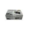 DIXCEL Brake Pads, M Type, For Rear Use, model: M-335300