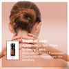 doTERRA - Arborvitae Essential Oil - 5mL