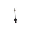 T&S Brass 010394-45 Lever Waste Valve Handle Assembly