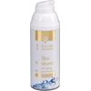 Evolution Organic Hyaluronic Face Cream Light 50 ml