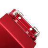 1Pcs Universal Stainless Steel 1L Radiator Overflow Catch Tank