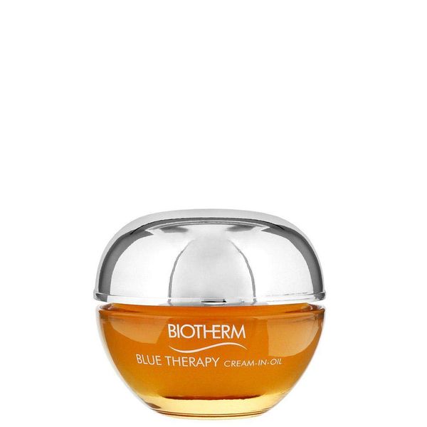 Biotherm Day Creams, 0.1 kilograms