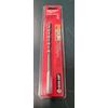 NEW! MILWAUKEE 5/16" CARBIDE TIP HAMMER DRILL BIT, 48-20-8816