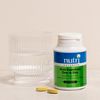 Nutri 50mg Multi Essentials One A Day 30 Tablets