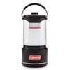Coleman Lantern 600L BATTERYGUARD Black C002