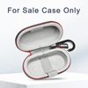 RLSOCO Case for Sony WF-C700N/WF-C710NSA/WF-C510/WF-C500 Wireless Earbuds