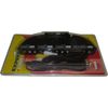 4 Way Audio Splitter