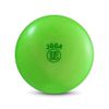 HATACHI BH3411 Ground Golf Ball, Ultra Light 7, Green, Approx. φ2.4 inches (6 cm)