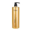 Tahe Kit Keratin Gold with Leave On
