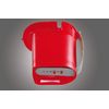 RULO - Painter's Bucket Rest I-Pot Roller