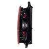 Rear Light Tail Back Lamp Driver Right Side